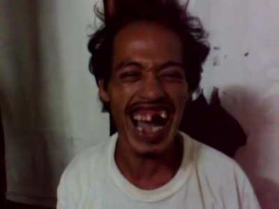 AOEbros when AoT miraculously got a kino anime original ending