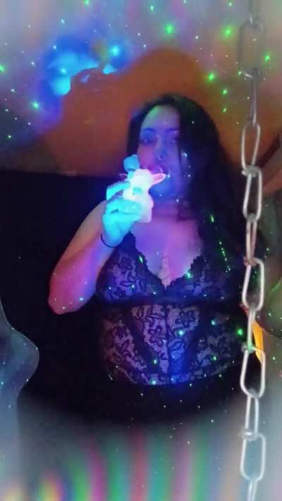 Happy new year everyone stay safe and have fun