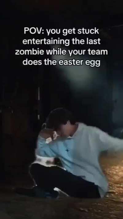 hoodironycentral - Video #0883