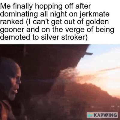 Honey pack meta is broken, literally unplayable