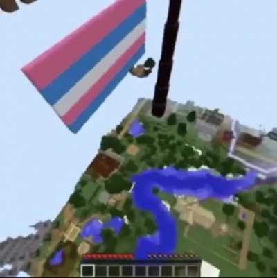 NOT COOL DUDES 🏳️‍🌈🏳️‍🌈