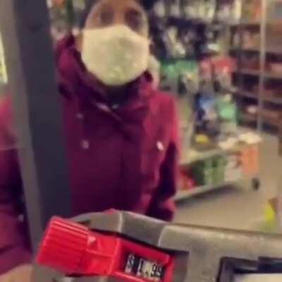 Top tier rona temperature testing 🙏