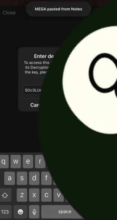 Mega links to onlyfans hmu $5-$10 depending on links i have one 1.2tb and one 5tb links going for 15-20 bucks cashapp only. Some links have decrypt keys i will provide also have bulks deals just lmk what you want.