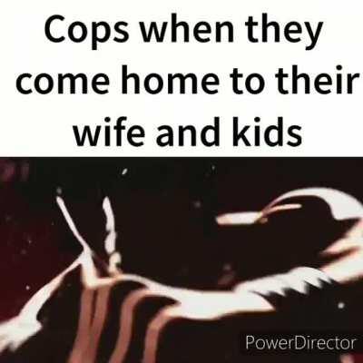 He had a long day 😥😥😥