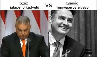 Valós tényleg alapján