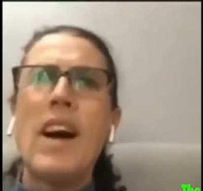 Would you consider it a sport?