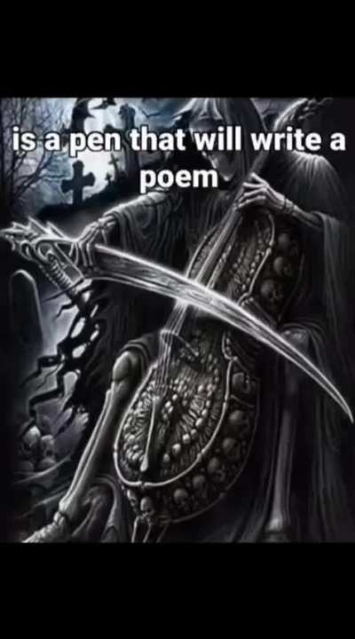 Every day I imagine a future where i can be with you 🗣️🗣️🔥🔥