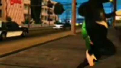 Orgullosamente ecuachad