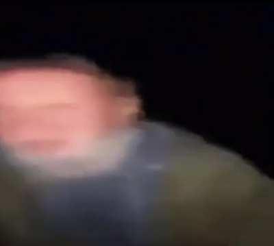 weaknes of the flesh