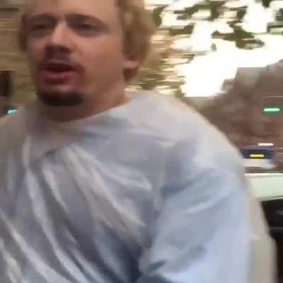 BlkPrivilege *vs* PaleH3ll