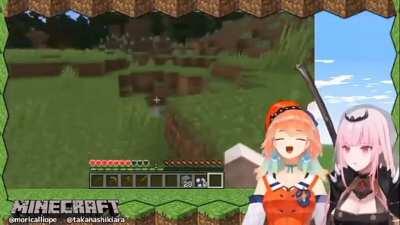 #JustHololiveThings Part 3 (Part 1-2 in the comment)