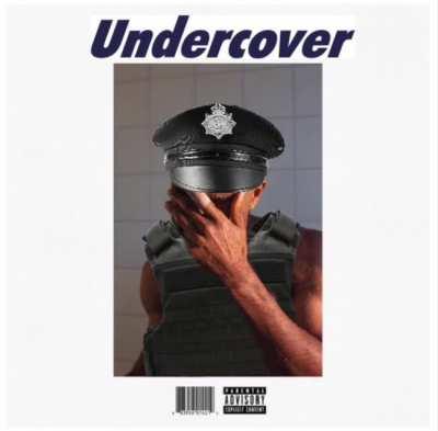 trynna blem a zoot wit my boydem and galdem, g.