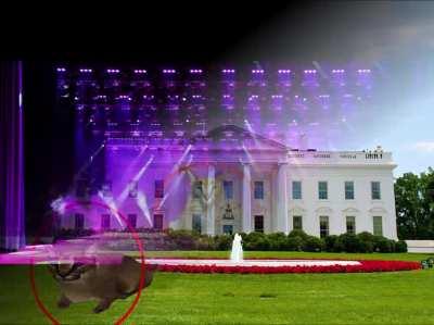 i made this using movie maker 2012 i hope you like it