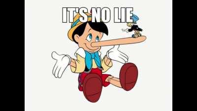 Caramelldansen Misheard