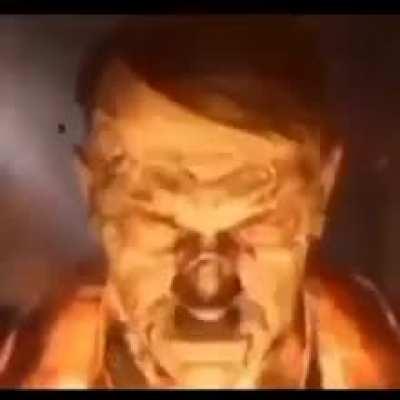 Wordington Revival 2