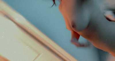 Transfer student Pinay Edition