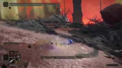 I made my character roll like sonic