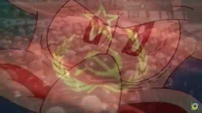 Think I enjoyed this too much