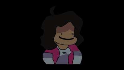 Madness Sunday Cover, but it never starts.