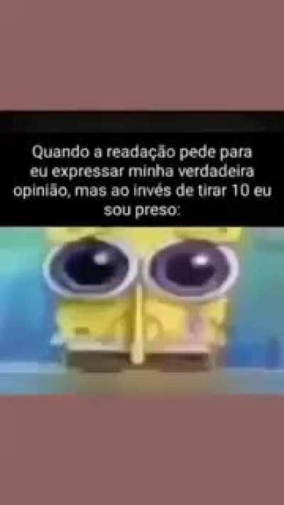 eu_nvr