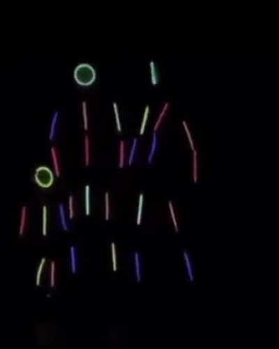 Spending time with the wife and kid