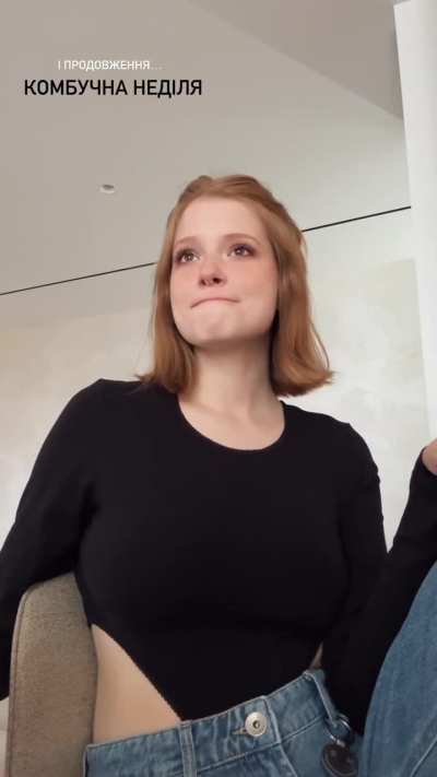 (⁠◍⁠•⁠ᴗ⁠•⁠◍⁠)