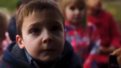 Eu quando rocket league