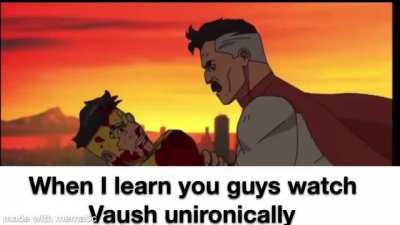 WTF GUYS 😡😡😡😡. WTF