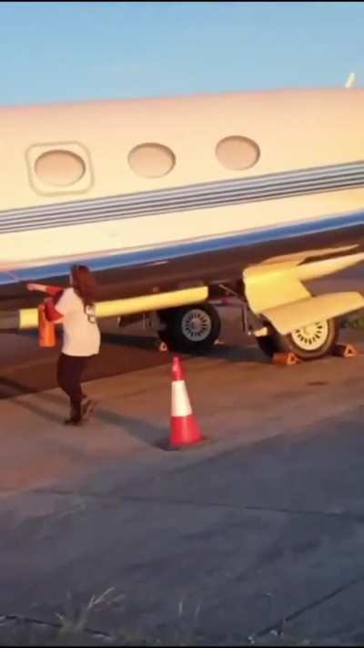 What type of paint is this?