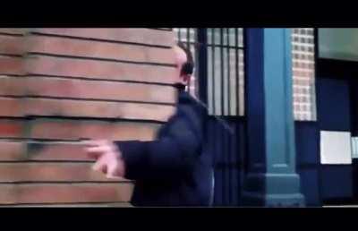 7 Years And We Still Miss Him