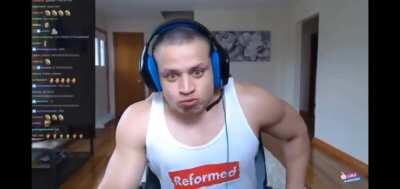 Legends players spending their rare medal on TOP equips and spirit bomb goku the day prior