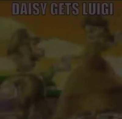 Sigma grindset rule N.7323: getting paid is better than getting laid.