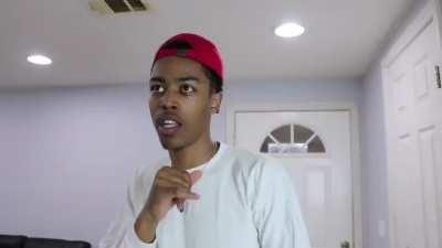 Fighting Thunder Manifestation be like