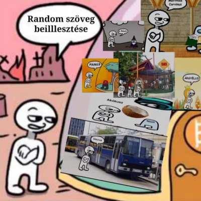 Segítség lerohad az agyam