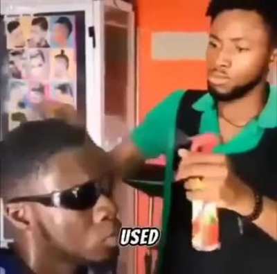 hahehg.. stibid qocf4fjqrqomf!!