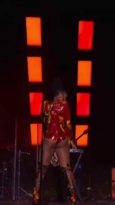 Chloe Bailey Compilation