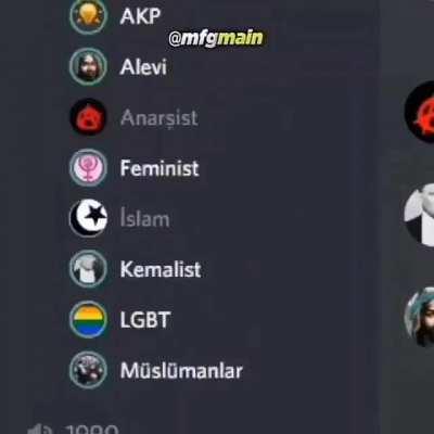 🕋🇦🇪🐪🇸🇦👳👌