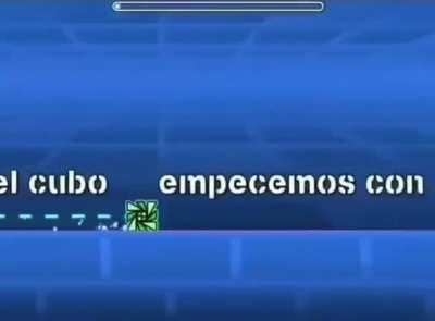 🥰para aprender a jugar🥰