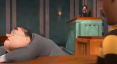 How YouTube thinks someone would react if they saw a dislike on their comment/video