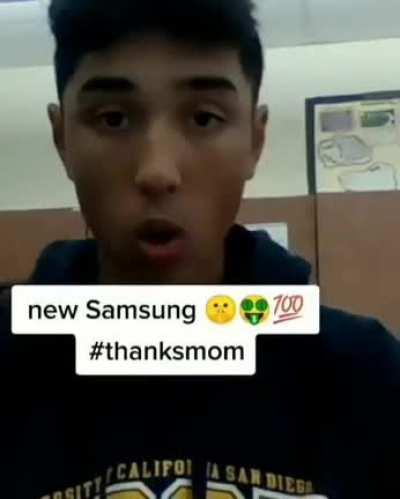 SquarePosting - Video #7531