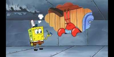 Truth or Square (Part 4)