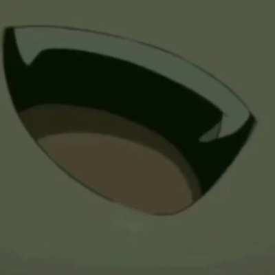 My first ever video edit posted on instagram @zerotwo_base