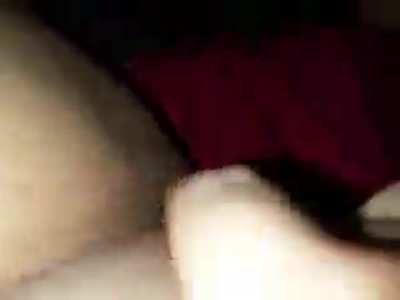 How do you like my lips??