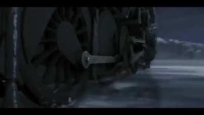 Qual foi a viagem mais louca que você já teve?