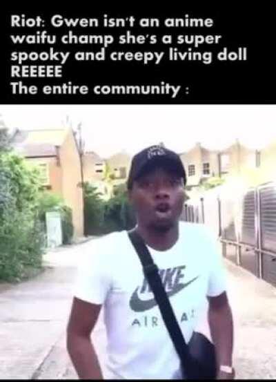 So spooky i cant take it (totally not anime )