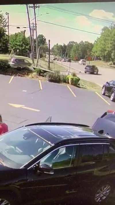 Fuck this sign in particular? Apparently?