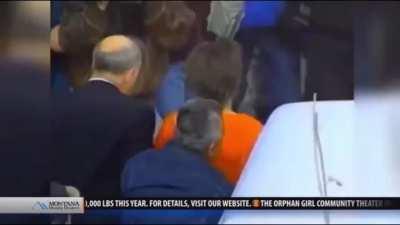 ðððð