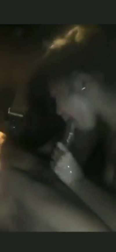 A Modern Day Classic 🤗