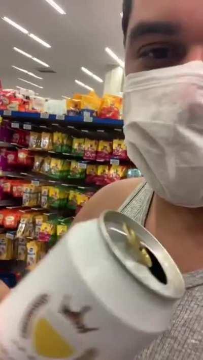 This is how we can reopen the pubs safely