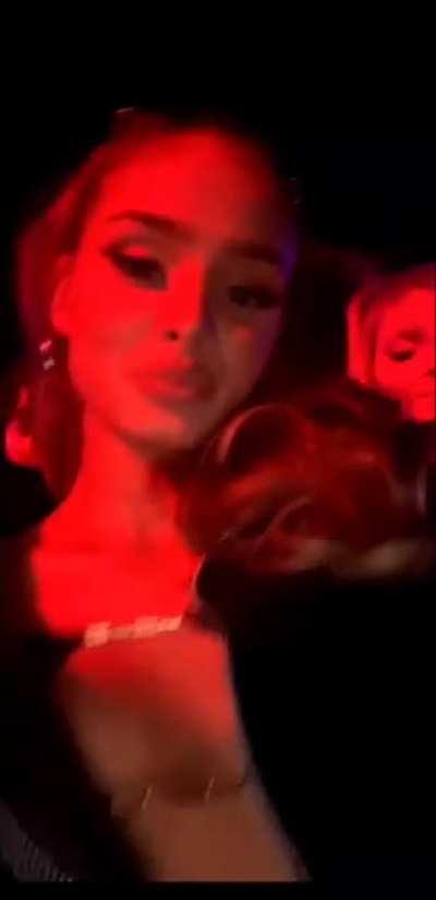 Forgot I had this one